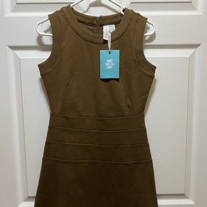 *NEW W/TAG* Matilda Jane Dress